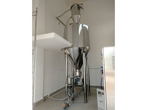 非標不銹鋼計量秤