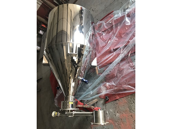 非標不銹鋼計量秤