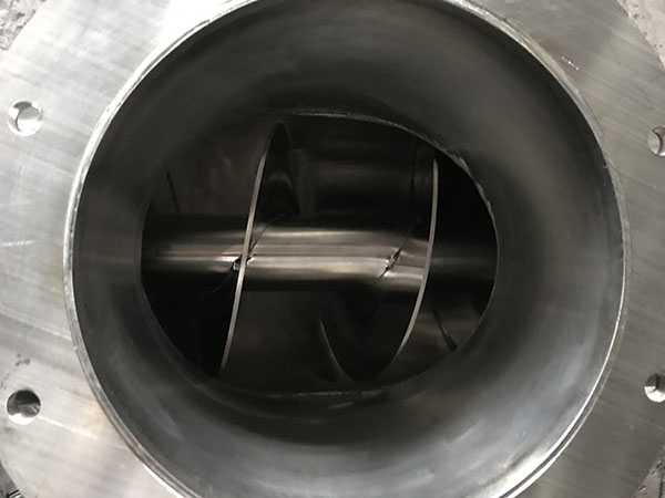 非標不銹鋼計量秤